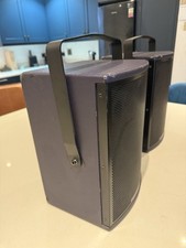 Funktion One F81 (pair)