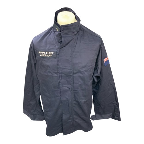 Military lightweight combat - military,