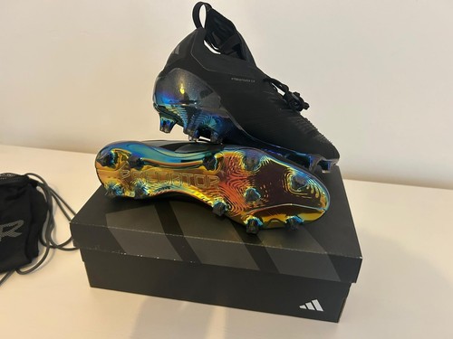 Adidas predator elite - adidas,