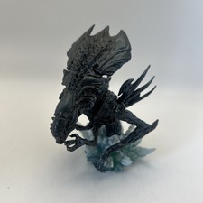 Kotobukiya Mini One Coin Alien
