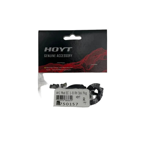 Hoyt sbk pkg 1750157 - ec,