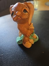 Pendelfin's "Totty" born In