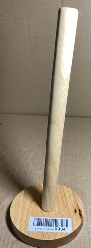 Kitchen roll holder - kitchen,