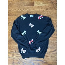 Aquascutum 100% Cashmere