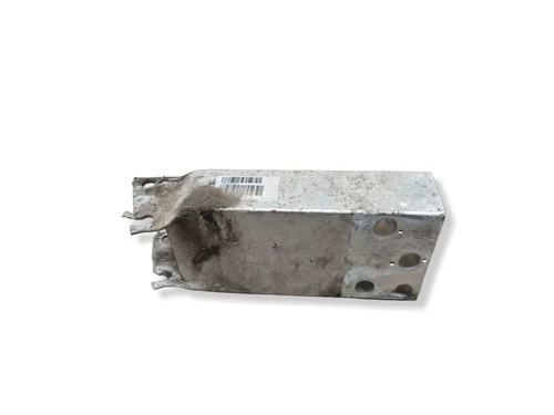 Mercedes benz w205 left side - c,