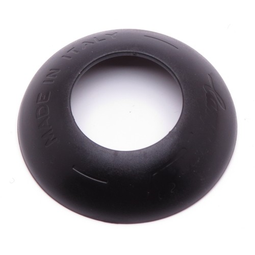 New campagnolo dust cap - campagnolo, for