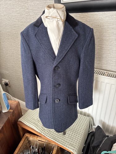 Shires malvern blue - shires,