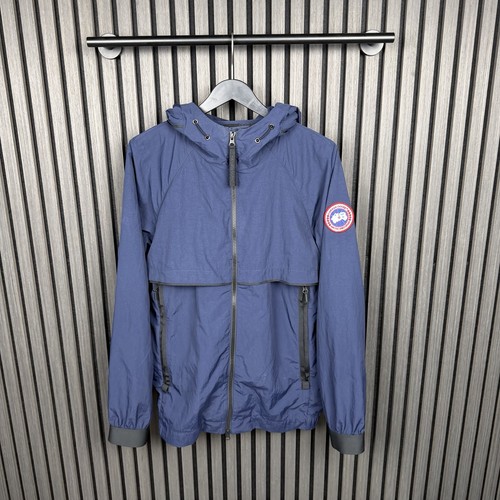 Canada goose faber - faber, windbreaker