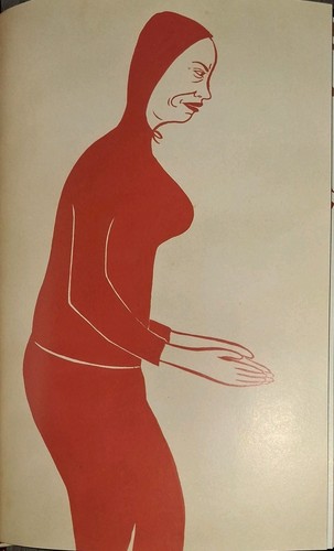 Margaret kilgallen in - ​margaret, the