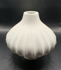 Jonathan Adler First