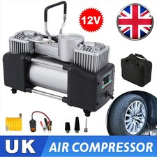 Van 4x4 SUV Bus Heavy Duty