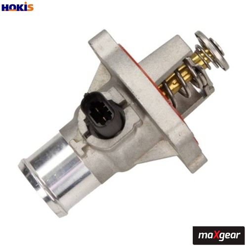 Thermostat coolant 0021 for - coolant,