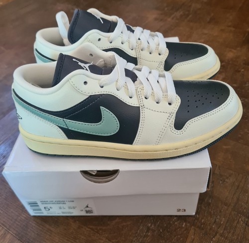 Nike wmns air - nike, low