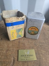 Primus No. 71 Camp Stove w/