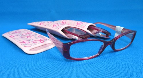 Pairs lady pink cerise - pairs, /cerise
