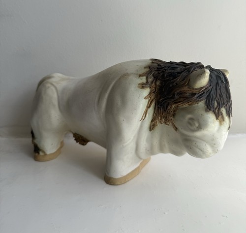 Ann john farquhason studio - &,
