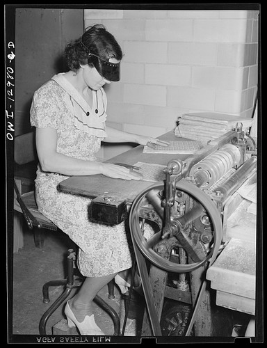 Washington 1938 bureau of - d.c.,