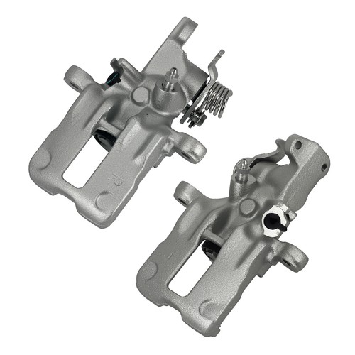 Brake caliper rear left - 2x,