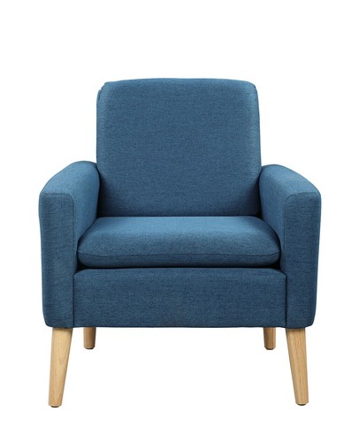 Living room arm chair - living,