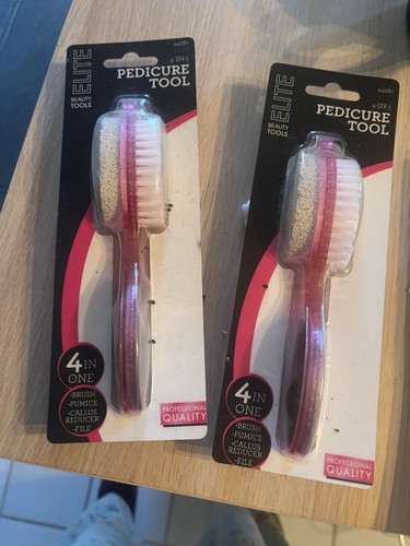 Sets 1 pedicure tools - pedicure,