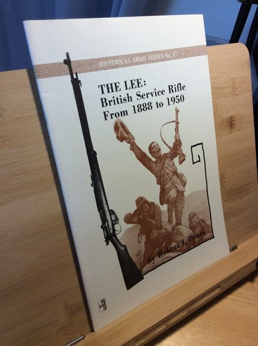 The lee british - the, lee: