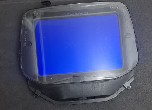 Speedglass 03vc auto - g5-01/03vc,