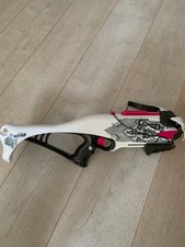 Nerf Rebelle Guardian Crossbow