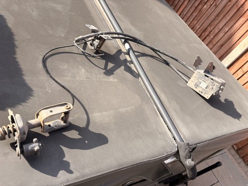 Fiat ducato 2019 spare - fiat, wheel
