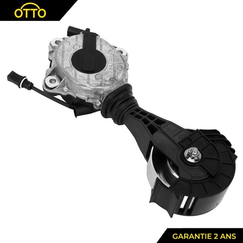 Belt tensioner accessories for - tensioner,
