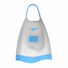 Speedo dmc elite fin - speedo,