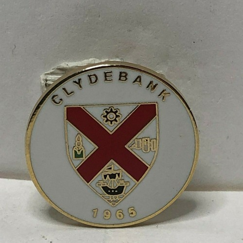 Clyderbank non league football - clyderbank,
