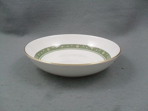Royal doulton rondelay bowl - royal,