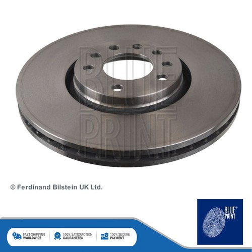 Fits saab 2002 2015 - 9-3, 2002-2015