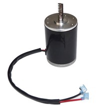 Motor for hill - motor,