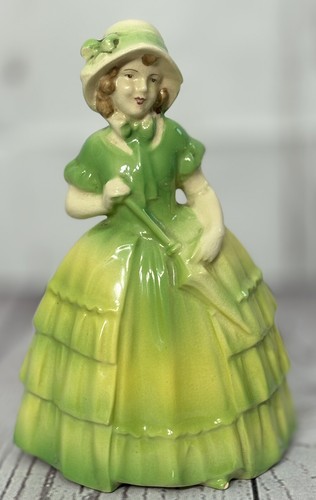 Shelton ivory empire - ivory, potter