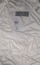 Mrs Hinch Loungewear Shorts