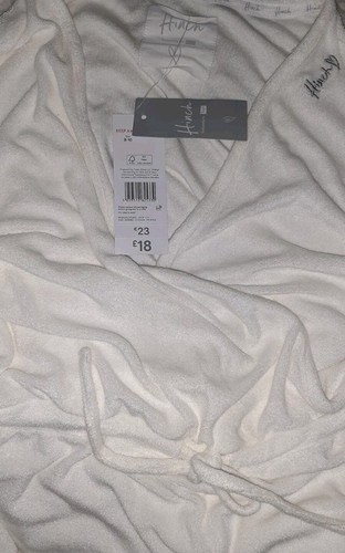 Mrs hinch loungewear shorts - hinch,