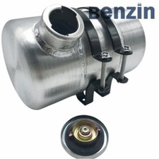 BIGGEST DISCOUNT Fuel Tank 1