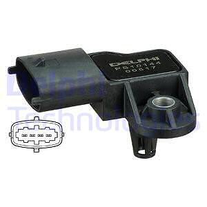 Delphi ps10144 sensor - ps10144, sensor,