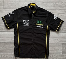 HONDA MOTORSPORT SHIRT