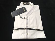 Designer Gul Ahmed Mens Kurta Kameez Size S / Small Pakistani Eid Wear Khaadi