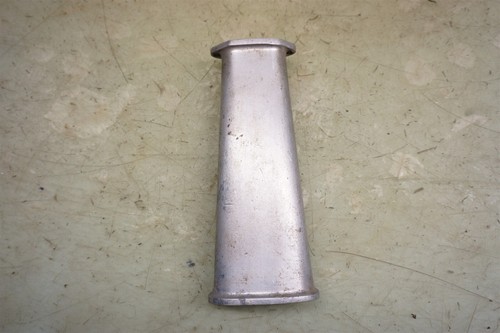 Bsa b21 b22 - bsa, 250cc