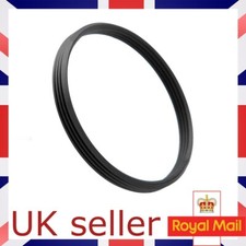 M39 to M42 Adapter Screw Lens Mount Step UP Ring For Leica Helios Jupiter