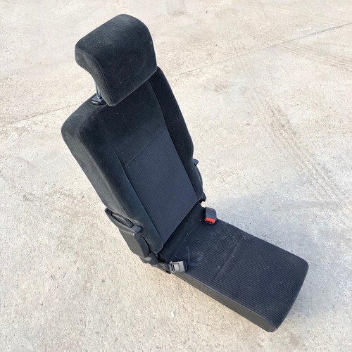 Ford focus max 2003 - focus, 2003-2007