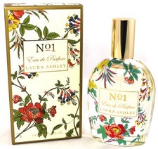 Laura Ashley No 1 by Laura