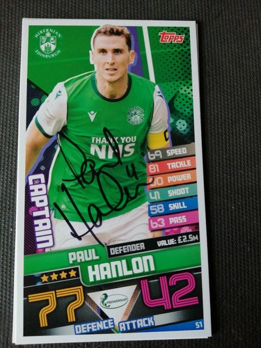 Topps spl mega match - match, attax