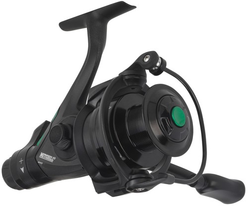 Mitchell avocet reel - avocet, r