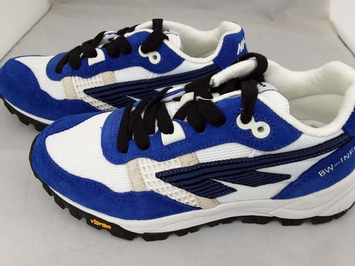 Tec hts infinity sports - bw, infinity,