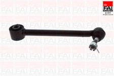 FAI Rear Stabiliser Link for
