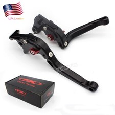 For Honda GROM/MSX125
